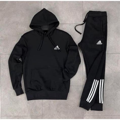 ανδρικεσ φορμεσ adidas|adidas ανδρικα σημειωση.